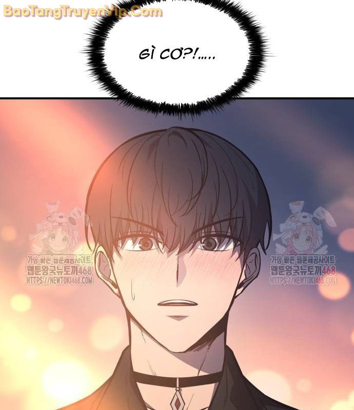 Trở Thành Hung Thần Trong Trò Chơi Thủ Thành Chapter 126 - 55