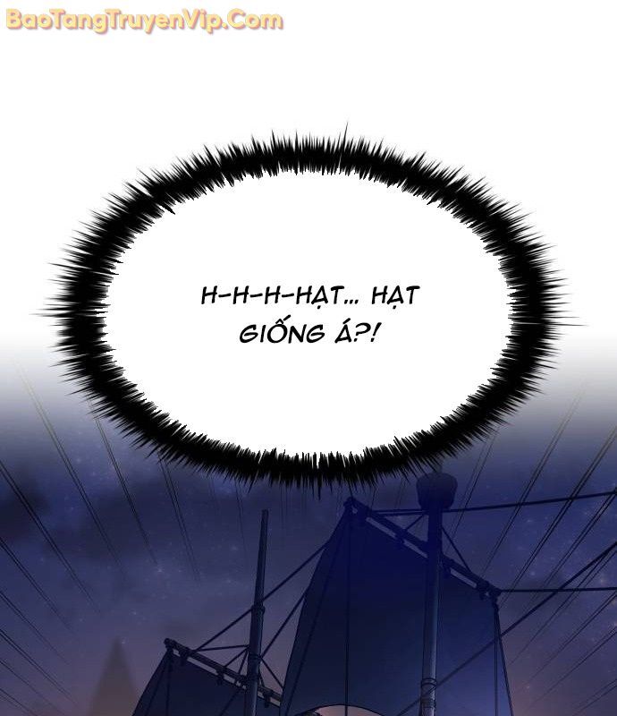 Trở Thành Hung Thần Trong Trò Chơi Thủ Thành Chapter 126 - 57