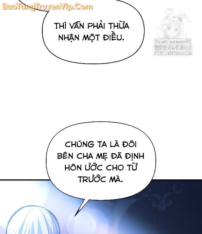 Trở Thành Hung Thần Trong Trò Chơi Thủ Thành Chapter 126 - 7