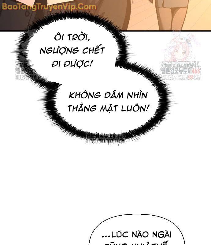 Trở Thành Hung Thần Trong Trò Chơi Thủ Thành Chapter 126 - 62
