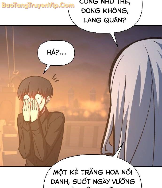 Trở Thành Hung Thần Trong Trò Chơi Thủ Thành Chapter 126 - 63