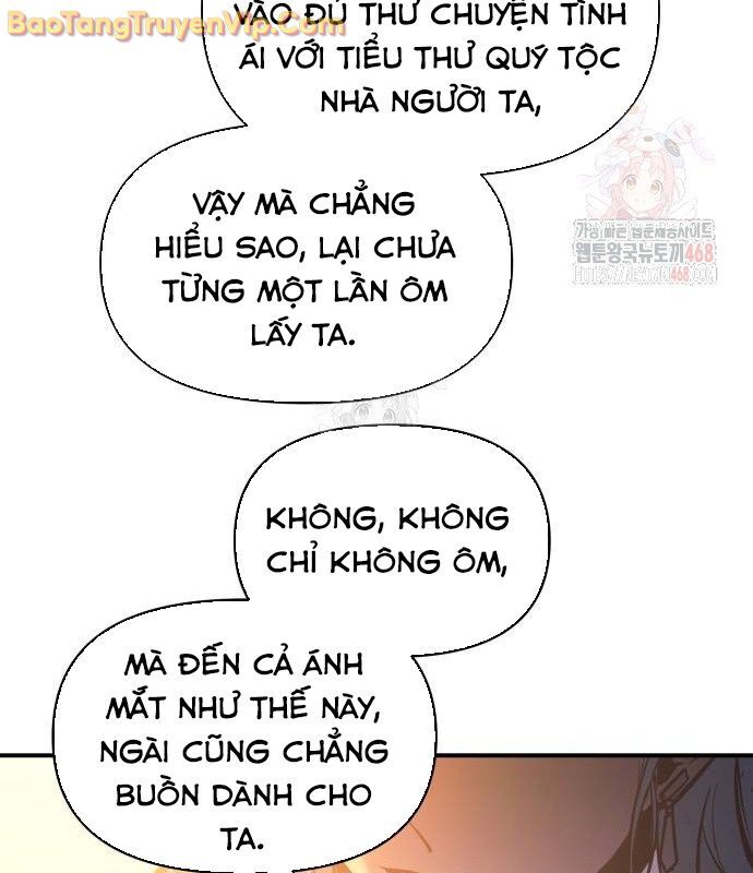 Trở Thành Hung Thần Trong Trò Chơi Thủ Thành Chapter 126 - 64