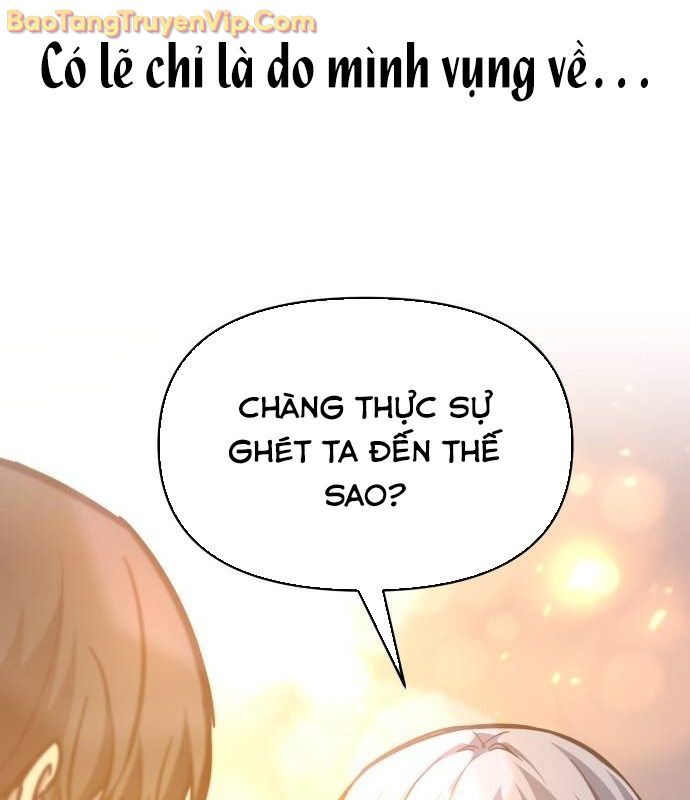 Trở Thành Hung Thần Trong Trò Chơi Thủ Thành Chapter 126 - 66