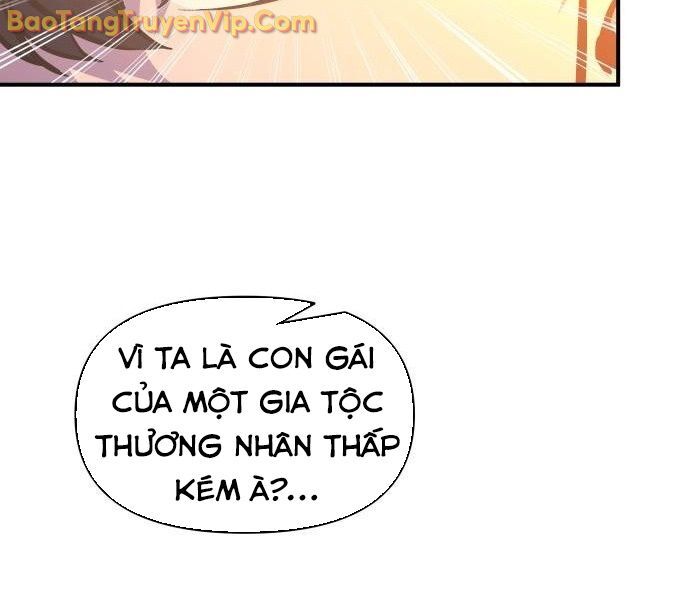 Trở Thành Hung Thần Trong Trò Chơi Thủ Thành Chapter 126 - 69