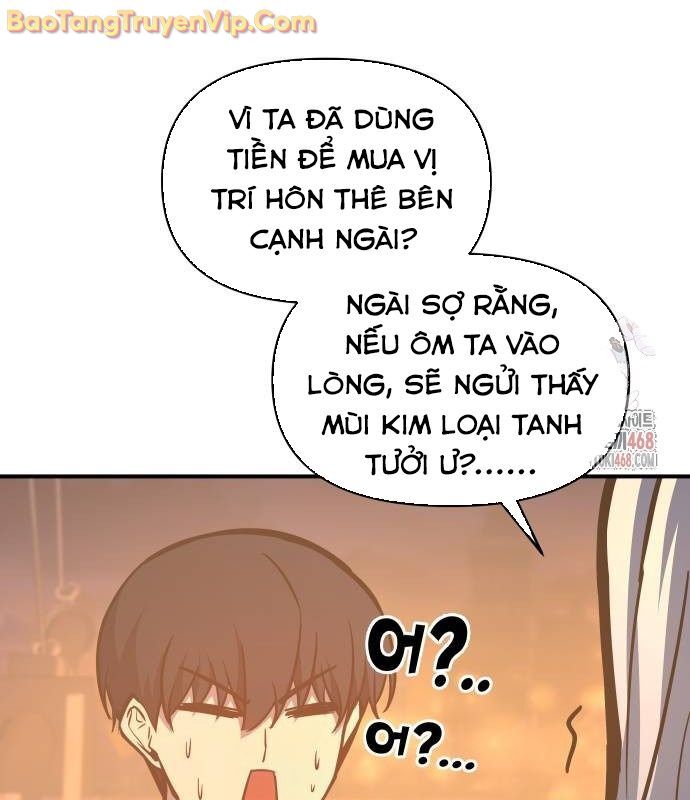 Trở Thành Hung Thần Trong Trò Chơi Thủ Thành Chapter 126 - 70