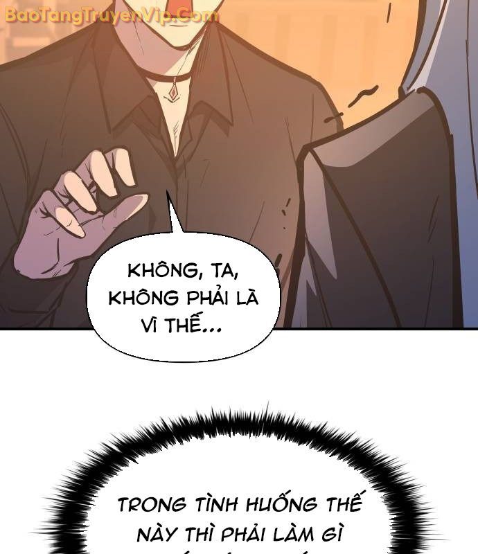 Trở Thành Hung Thần Trong Trò Chơi Thủ Thành Chapter 126 - 71