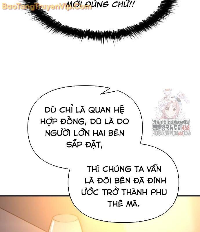 Trở Thành Hung Thần Trong Trò Chơi Thủ Thành Chapter 126 - 72