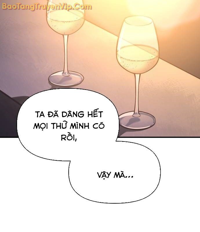Trở Thành Hung Thần Trong Trò Chơi Thủ Thành Chapter 126 - 73