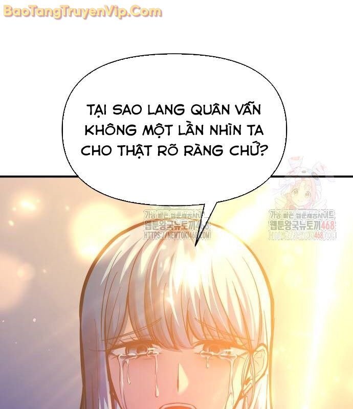 Trở Thành Hung Thần Trong Trò Chơi Thủ Thành Chapter 126 - 74