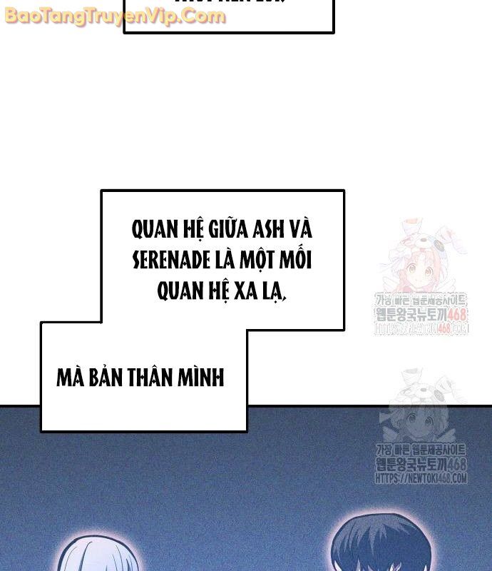 Trở Thành Hung Thần Trong Trò Chơi Thủ Thành Chapter 126 - 76