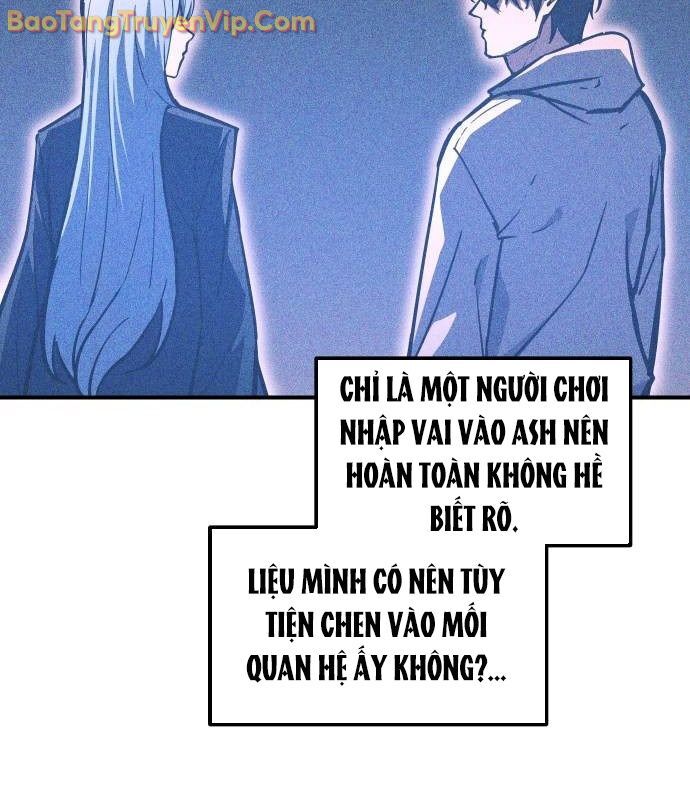 Trở Thành Hung Thần Trong Trò Chơi Thủ Thành Chapter 126 - 77