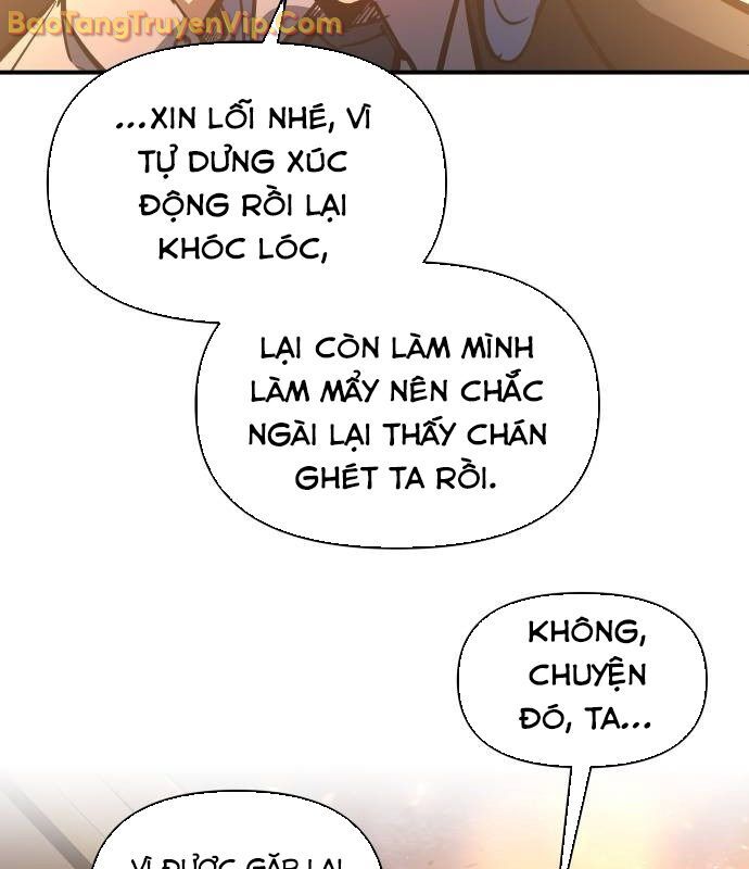 Trở Thành Hung Thần Trong Trò Chơi Thủ Thành Chapter 126 - 79