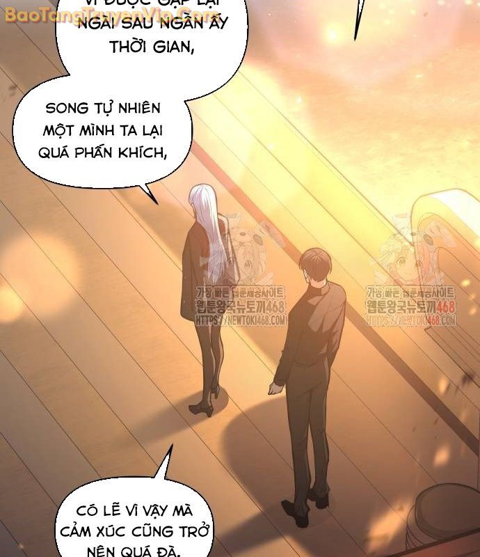 Trở Thành Hung Thần Trong Trò Chơi Thủ Thành Chapter 126 - 80