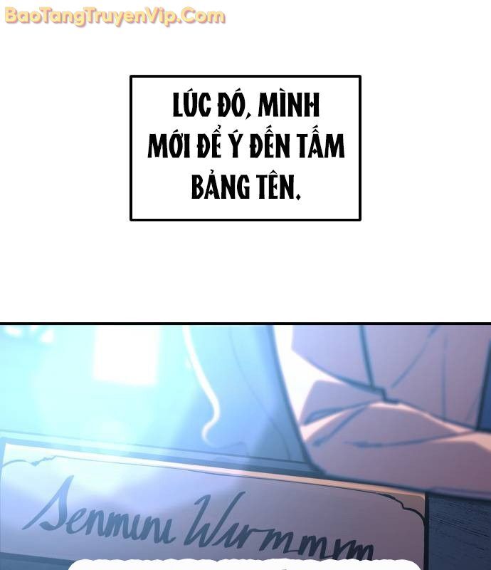 Trở Thành Hung Thần Trong Trò Chơi Thủ Thành Chapter 126 - 9