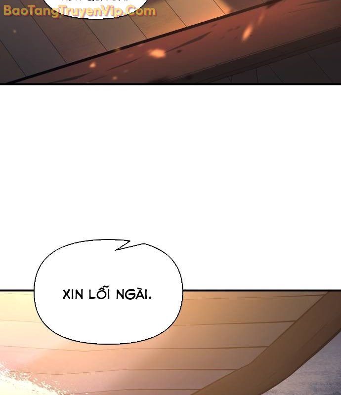 Trở Thành Hung Thần Trong Trò Chơi Thủ Thành Chapter 126 - 81