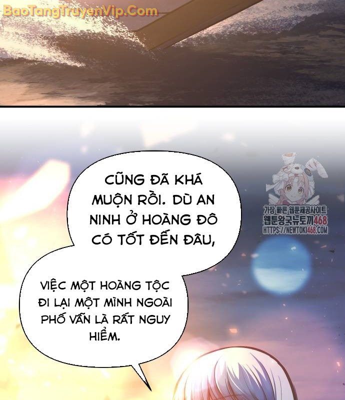 Trở Thành Hung Thần Trong Trò Chơi Thủ Thành Chapter 126 - 82