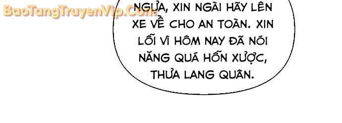 Trở Thành Hung Thần Trong Trò Chơi Thủ Thành Chapter 126 - 84