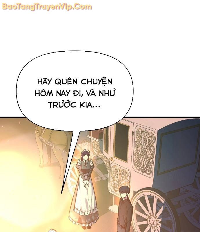 Trở Thành Hung Thần Trong Trò Chơi Thủ Thành Chapter 126 - 86