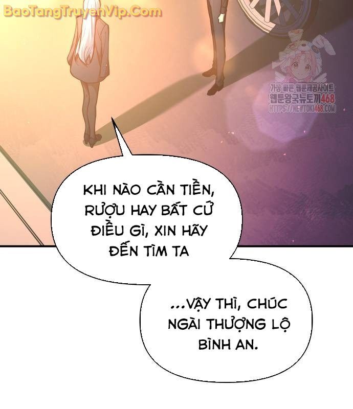 Trở Thành Hung Thần Trong Trò Chơi Thủ Thành Chapter 126 - 87