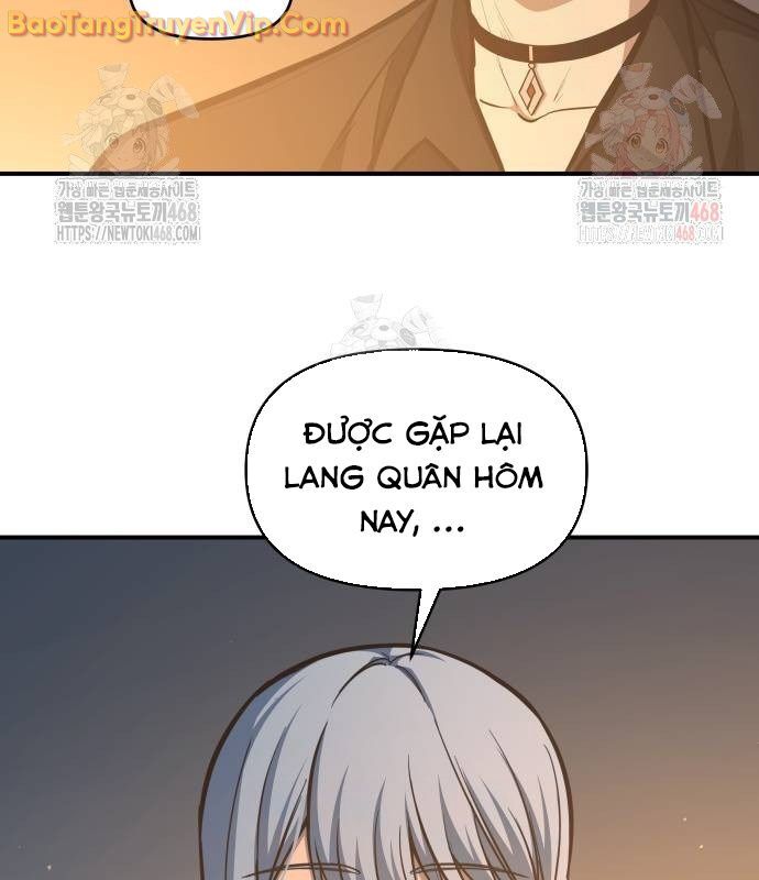 Trở Thành Hung Thần Trong Trò Chơi Thủ Thành Chapter 126 - 89