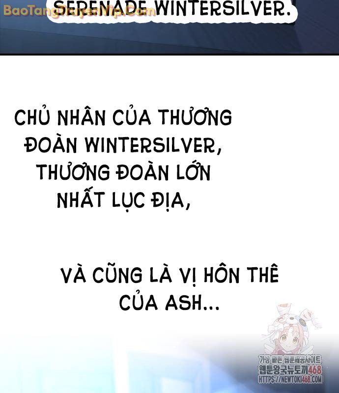 Trở Thành Hung Thần Trong Trò Chơi Thủ Thành Chapter 126 - 10