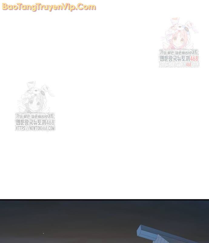 Trở Thành Hung Thần Trong Trò Chơi Thủ Thành Chapter 126 - 91