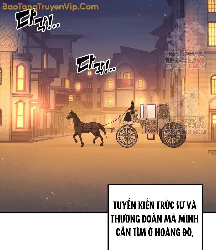 Trở Thành Hung Thần Trong Trò Chơi Thủ Thành Chapter 126 - 93