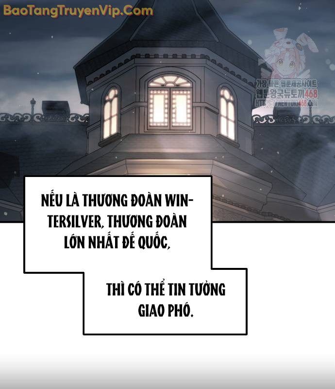 Trở Thành Hung Thần Trong Trò Chơi Thủ Thành Chapter 126 - 95