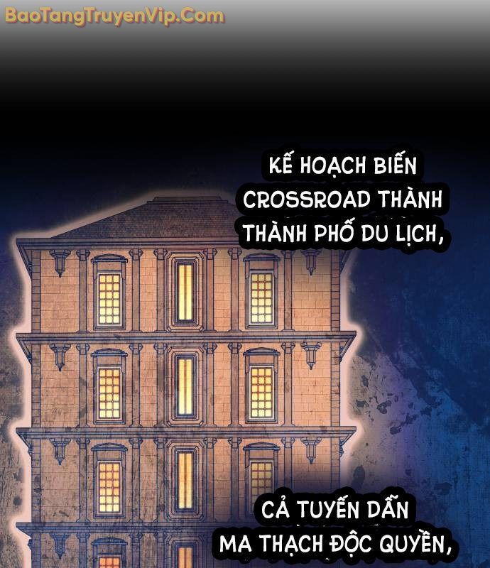 Trở Thành Hung Thần Trong Trò Chơi Thủ Thành Chapter 126 - 96