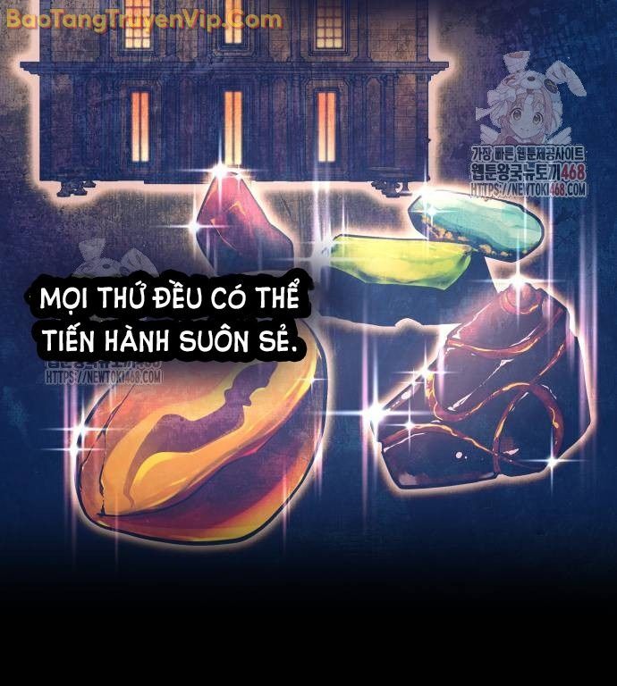 Trở Thành Hung Thần Trong Trò Chơi Thủ Thành Chapter 126 - 97