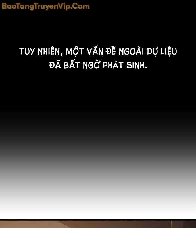 Trở Thành Hung Thần Trong Trò Chơi Thủ Thành Chapter 126 - 98