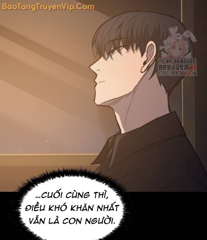 Trở Thành Hung Thần Trong Trò Chơi Thủ Thành Chapter 126 - 99