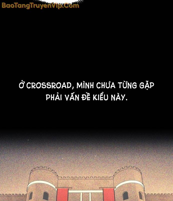 Trở Thành Hung Thần Trong Trò Chơi Thủ Thành Chapter 126 - 100