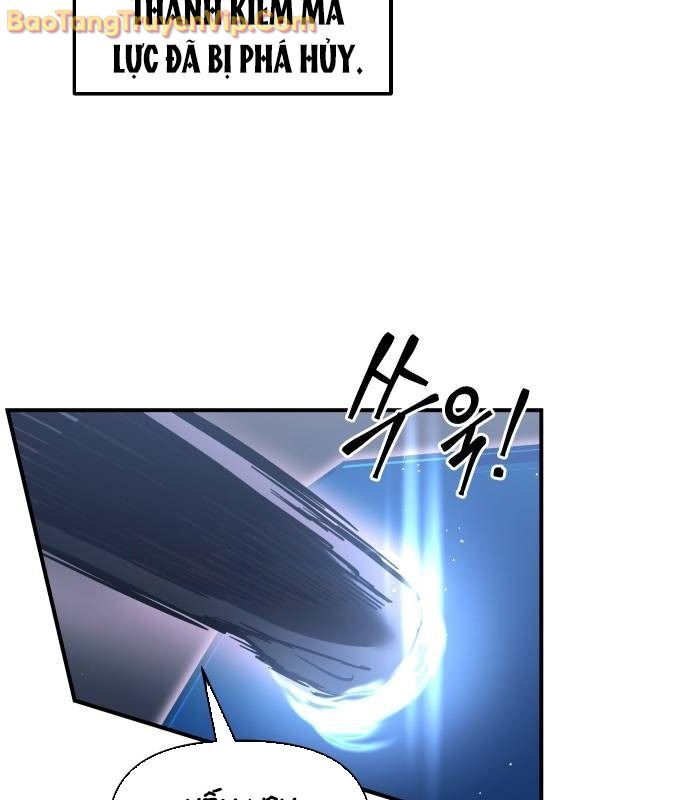 Trở Thành Hung Thần Trong Trò Chơi Thủ Thành Chapter 127 - 105