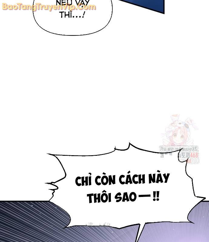 Trở Thành Hung Thần Trong Trò Chơi Thủ Thành Chapter 127 - 106
