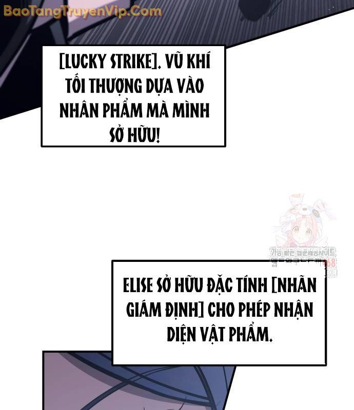 Trở Thành Hung Thần Trong Trò Chơi Thủ Thành Chapter 127 - 108