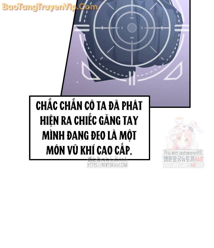 Trở Thành Hung Thần Trong Trò Chơi Thủ Thành Chapter 127 - 110