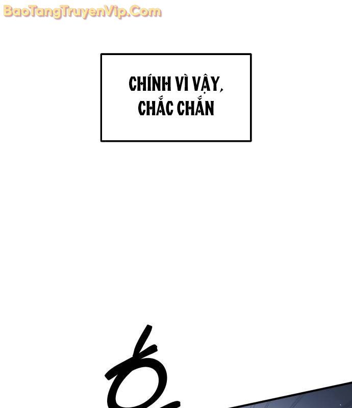 Trở Thành Hung Thần Trong Trò Chơi Thủ Thành Chapter 127 - 111