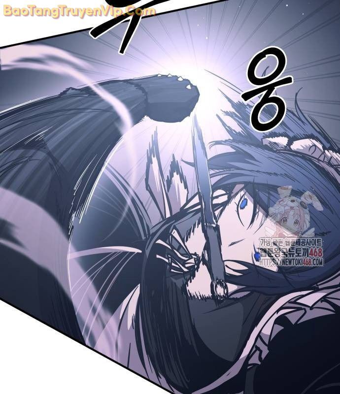 Trở Thành Hung Thần Trong Trò Chơi Thủ Thành Chapter 127 - 112