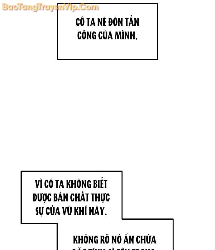 Trở Thành Hung Thần Trong Trò Chơi Thủ Thành Chapter 127 - 114