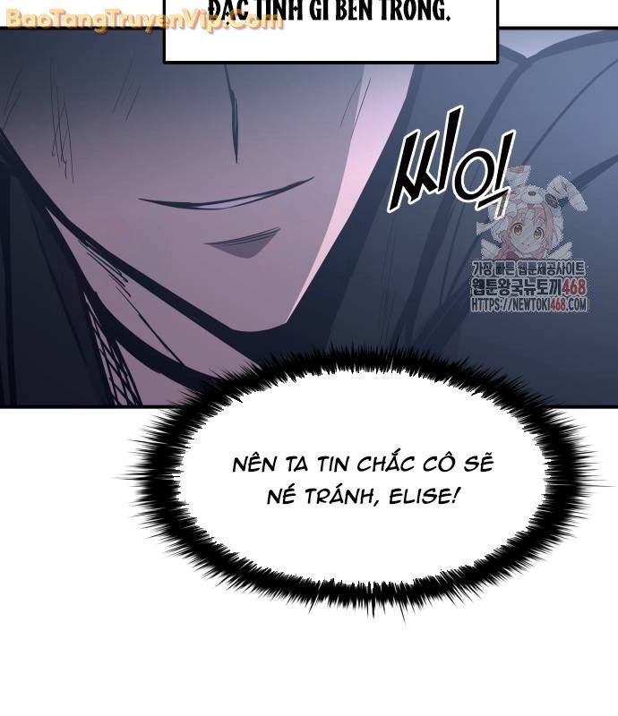 Trở Thành Hung Thần Trong Trò Chơi Thủ Thành Chapter 127 - 115