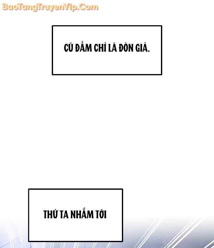 Trở Thành Hung Thần Trong Trò Chơi Thủ Thành Chapter 127 - 116
