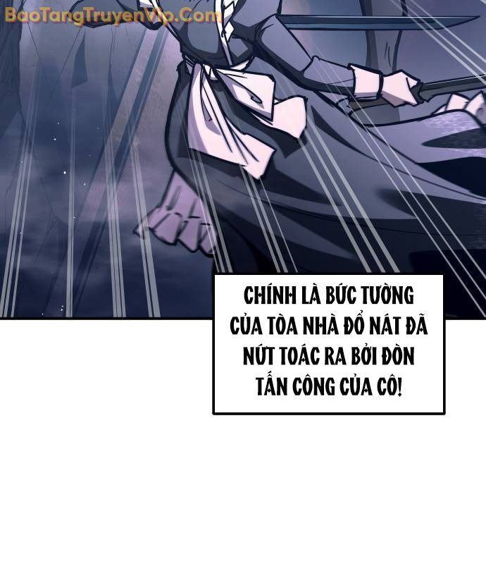Trở Thành Hung Thần Trong Trò Chơi Thủ Thành Chapter 127 - 118