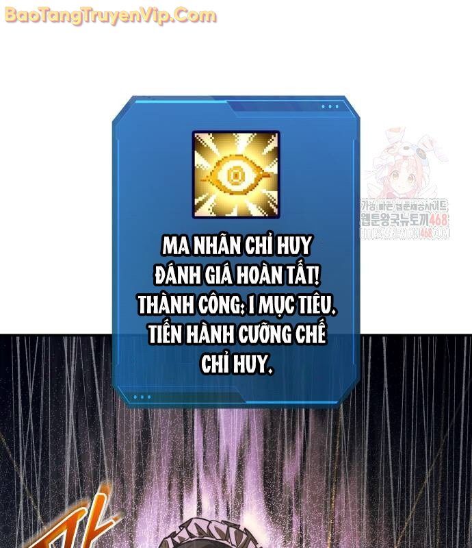 Trở Thành Hung Thần Trong Trò Chơi Thủ Thành Chapter 127 - 125