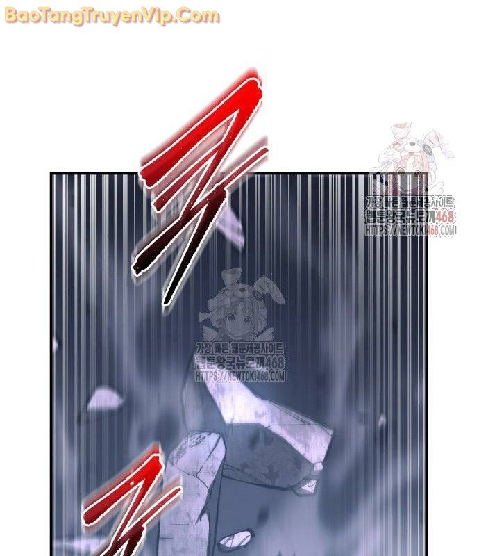 Trở Thành Hung Thần Trong Trò Chơi Thủ Thành Chapter 127 - 128