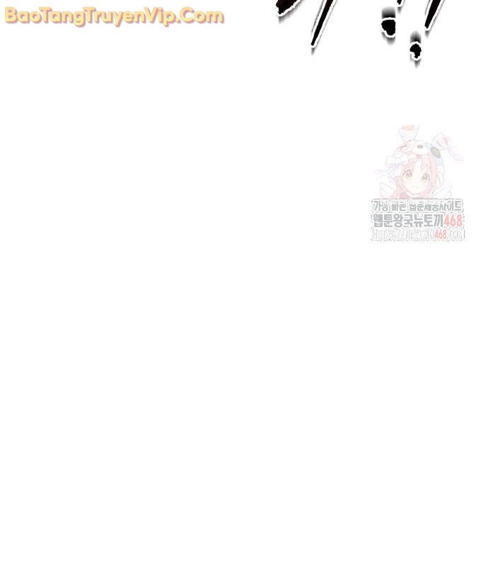 Trở Thành Hung Thần Trong Trò Chơi Thủ Thành Chapter 127 - 130