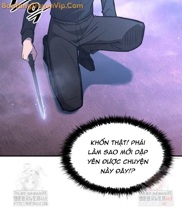 Trở Thành Hung Thần Trong Trò Chơi Thủ Thành Chapter 127 - 14