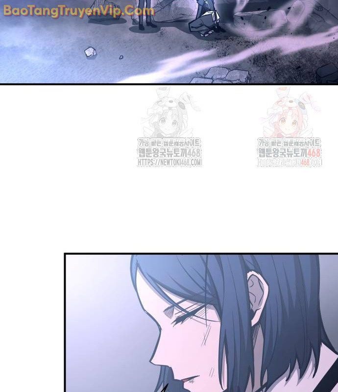Trở Thành Hung Thần Trong Trò Chơi Thủ Thành Chapter 127 - 132