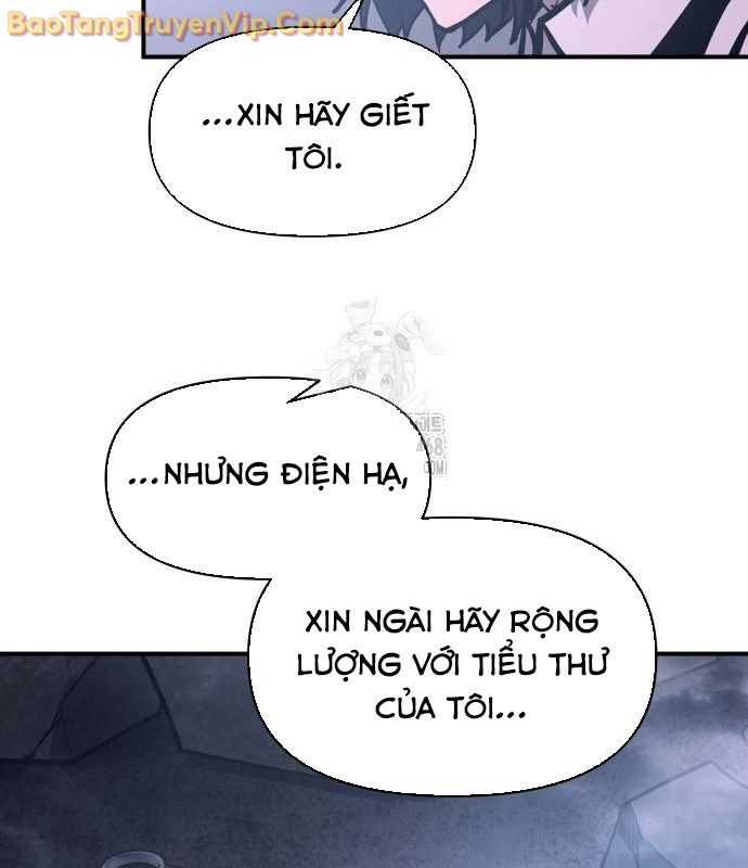 Trở Thành Hung Thần Trong Trò Chơi Thủ Thành Chapter 127 - 133