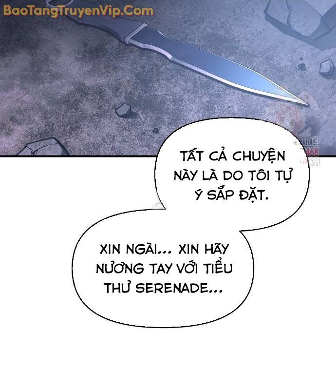 Trở Thành Hung Thần Trong Trò Chơi Thủ Thành Chapter 127 - 134